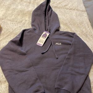 Fila Xtra small
